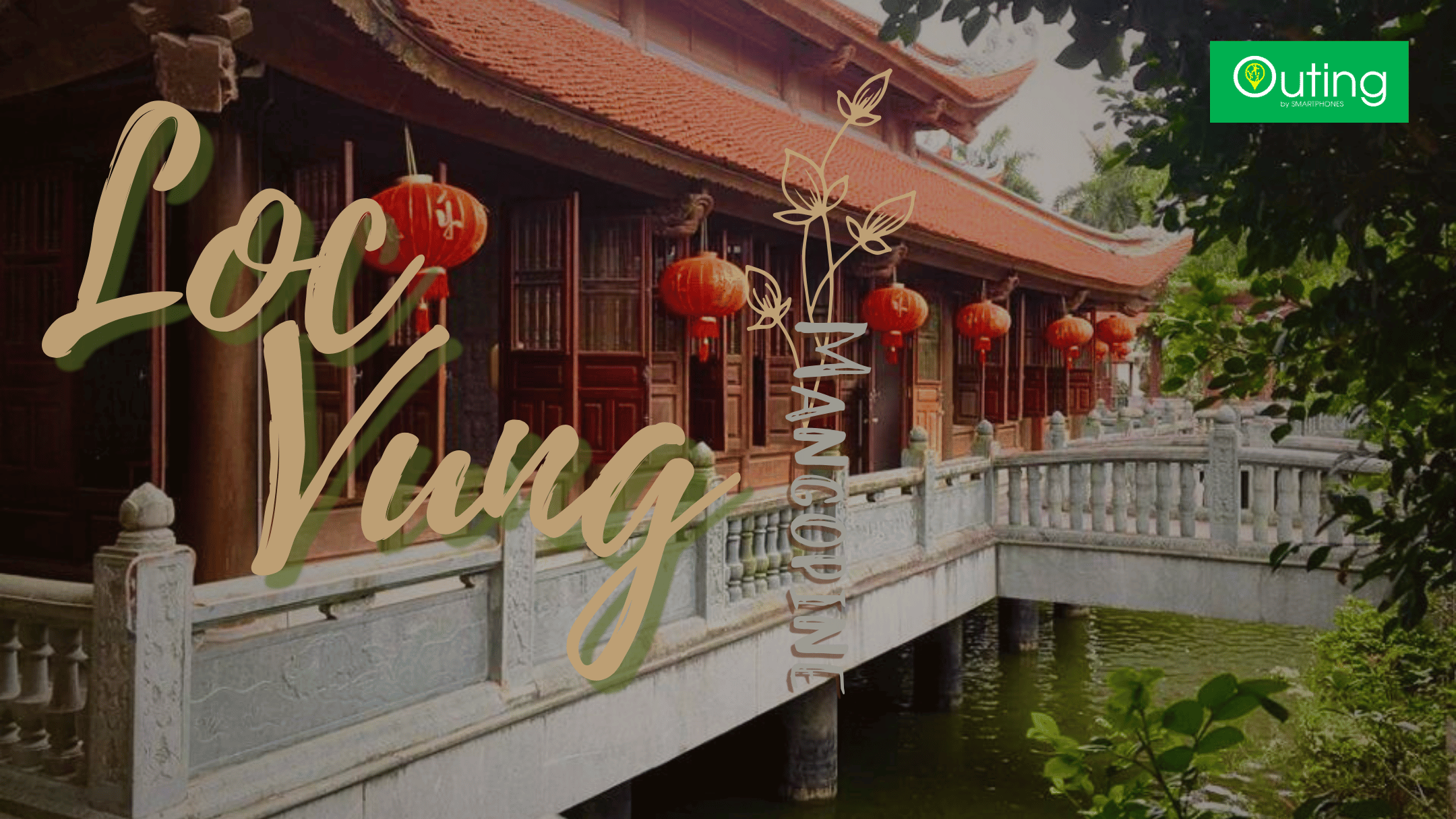 Big Games tại Lộc Vừng Mangopine – Đông Anh